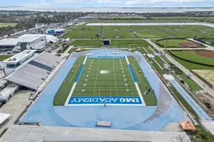 3523 52nd Ave W, Bradenton, FL 34210 - Photo 68