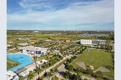 3523 52nd Avenue W, Bradenton, FL 34210 - Photo 70