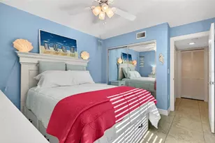 3523 52nd Ave W, Bradenton, FL 34210 - Photo 14