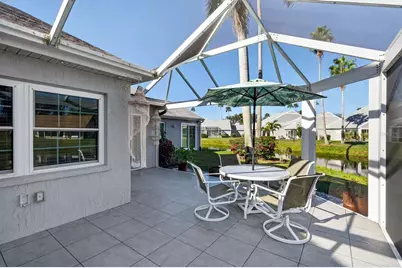 3523 52nd Avenue W, Bradenton, FL 34210 - Photo 28