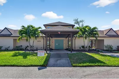 3523 52nd Avenue W, Bradenton, FL 34210 - Photo 56