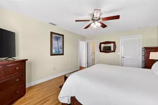 3523 52nd Ave W, Bradenton, FL 34210 - Photo 42