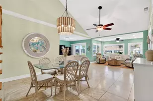 3523 52nd Ave W, Bradenton, FL 34210 - Photo 22