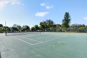 3523 52nd Ave W, Bradenton, FL 34210 - Photo 62