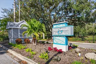 3523 52nd Ave W, Bradenton, FL 34210 - Photo 54