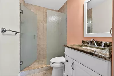 3523 52nd Avenue W, Bradenton, FL 34210 - Photo 44