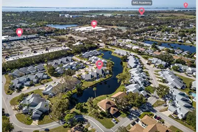 3523 52nd Avenue W, Bradenton, FL 34210 - Photo 4