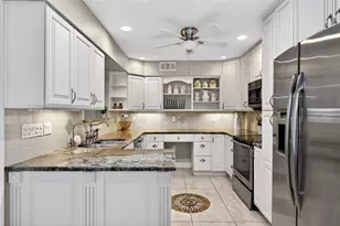 3523 52nd Ave W, Bradenton, FL 34210 - Photo 18