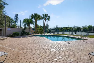 3523 52nd Avenue W, Bradenton, FL 34210 - Photo 58