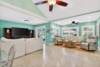 3523 52nd Avenue W, Bradenton, FL 34210 - Photo 24