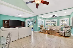 3523 52nd Ave W, Bradenton, FL 34210 - Photo 24