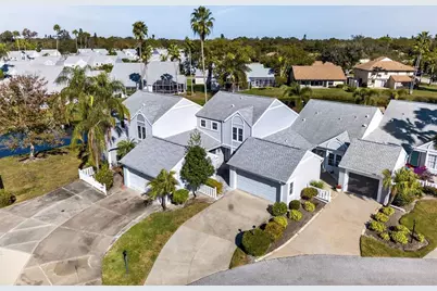 3523 52nd Avenue W, Bradenton, FL 34210 - Photo 6