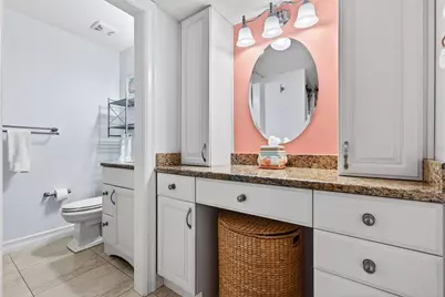 3523 52nd Avenue W, Bradenton, FL 34210 - Photo 36