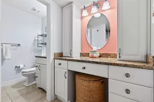 3523 52nd Ave W, Bradenton, FL 34210 - Photo 36