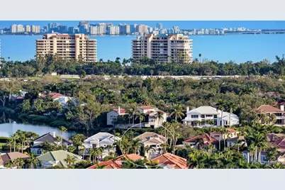 3598 Fair Oaks Lane, Longboat Key, FL 34228 - Photo 36