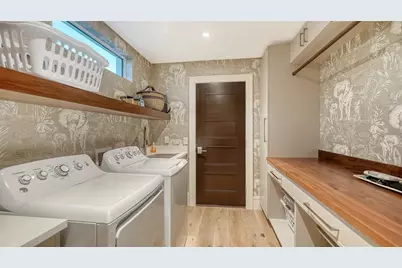 3598 Fair Oaks Lane, Longboat Key, FL 34228 - Photo 20