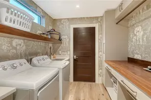 3598 Fair Oaks Ln, Longboat Key, FL 34228 - Photo 20