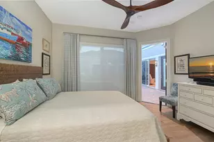 3598 Fair Oaks Ln, Longboat Key, FL 34228 - Photo 30