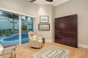 3598 Fair Oaks Ln, Longboat Key, FL 34228 - Photo 22
