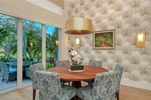 3598 Fair Oaks Ln, Longboat Key, FL 34228 - Photo 10