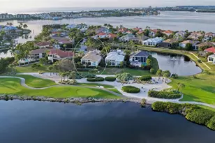 3598 Fair Oaks Ln, Longboat Key, FL 34228 - Photo 34