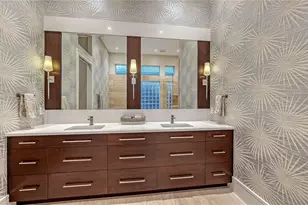 3598 Fair Oaks Ln, Longboat Key, FL 34228 - Photo 18