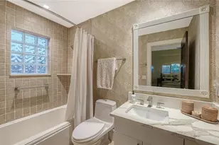 3598 Fair Oaks Ln, Longboat Key, FL 34228 - Photo 26