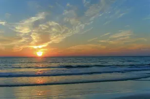 3598 Fair Oaks Ln, Longboat Key, FL 34228 - Photo 42