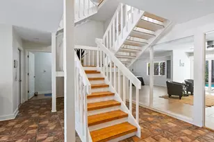 1214 Sea Plume Way, Sarasota, FL 34242 - Photo 38