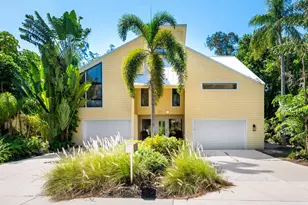 1214 Sea Plume Way, Sarasota, FL 34242 - Photo 1