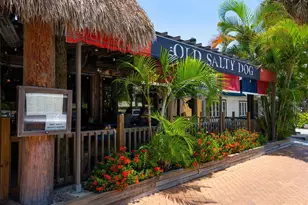 1214 Sea Plume Way, Sarasota, FL 34242 - Photo 68