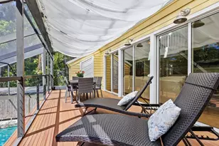 1214 Sea Plume Way, Sarasota, FL 34242 - Photo 22