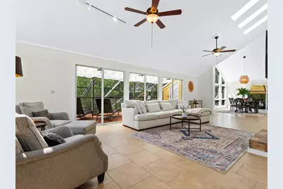 1214 Sea Plume Way, Sarasota, FL 34242 - Photo 18