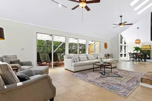 1214 Sea Plume Way, Sarasota, FL 34242 - Photo 18