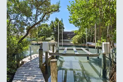 1214 Sea Plume Way, Sarasota, FL 34242 - Photo 6