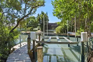 1214 Sea Plume Way, Sarasota, FL 34242 - Photo 6