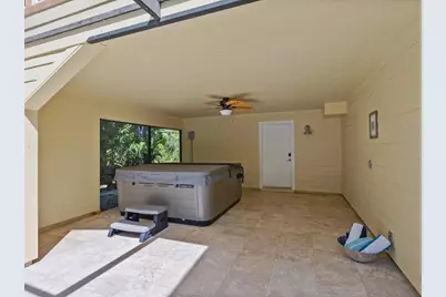 1214 Sea Plume Way, Sarasota, FL 34242 - Photo 46