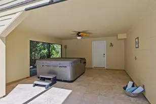 1214 Sea Plume Way, Sarasota, FL 34242 - Photo 46