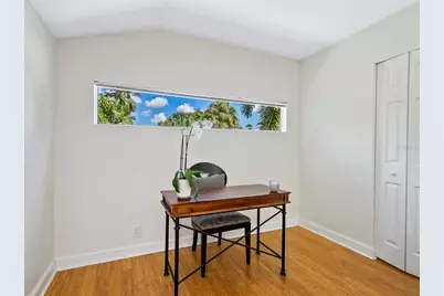1214 Sea Plume Way, Sarasota, FL 34242 - Photo 28