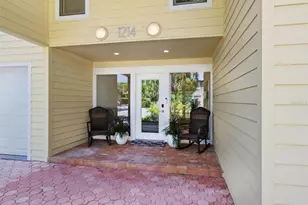 1214 Sea Plume Way, Sarasota, FL 34242 - Photo 8