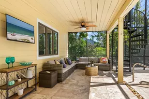 1214 Sea Plume Way, Sarasota, FL 34242 - Photo 48