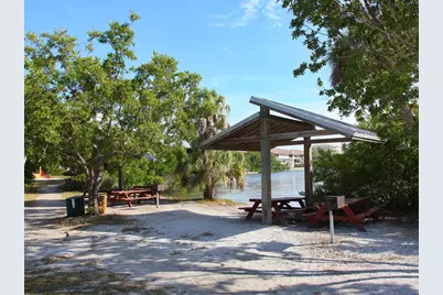 1214 Sea Plume Way, Sarasota, FL 34242 - Photo 72