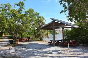 1214 Sea Plume Way, Sarasota, FL 34242 - Photo 72