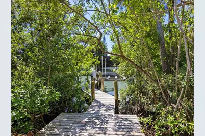 1214 Sea Plume Way, Sarasota, FL 34242 - Photo 54