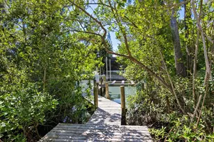 1214 Sea Plume Way, Sarasota, FL 34242 - Photo 54