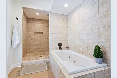 1214 Sea Plume Way, Sarasota, FL 34242 - Photo 30