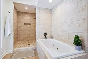 1214 Sea Plume Way, Sarasota, FL 34242 - Photo 30