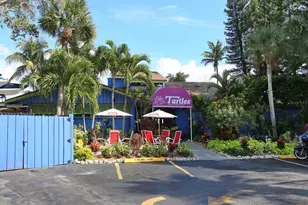 1214 Sea Plume Way, Sarasota, FL 34242 - Photo 74