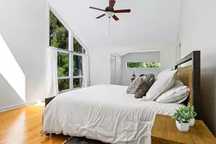 1214 Sea Plume Way, Sarasota, FL 34242 - Photo 26