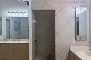 4049 Fairway Dr, North Port, FL 34287 - Photo 30